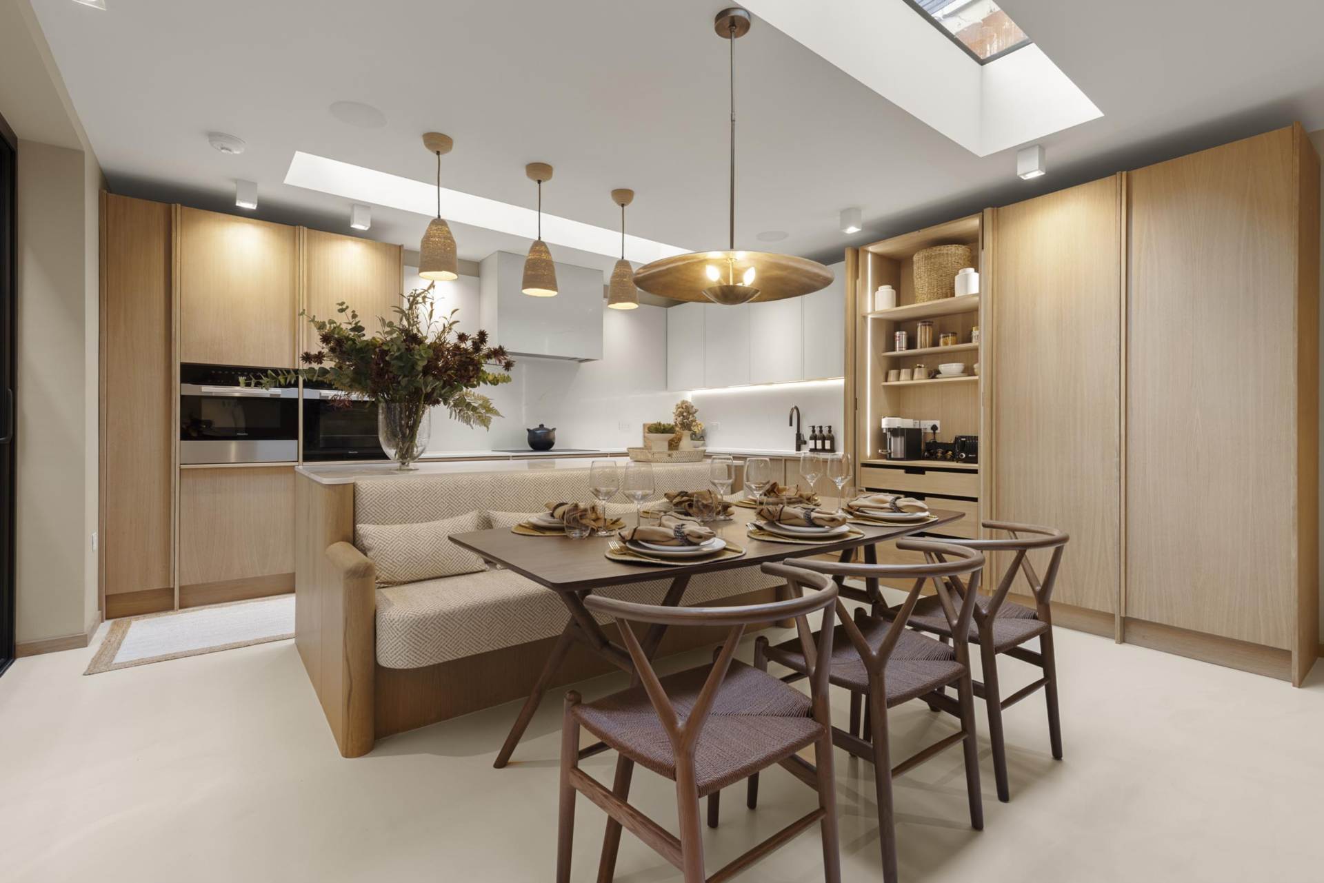 Cadogan Street, Chelsea SW3, Image 3