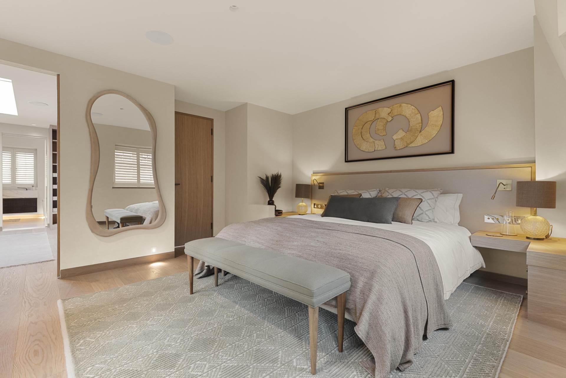 Cadogan Street, Chelsea SW3, Image 6