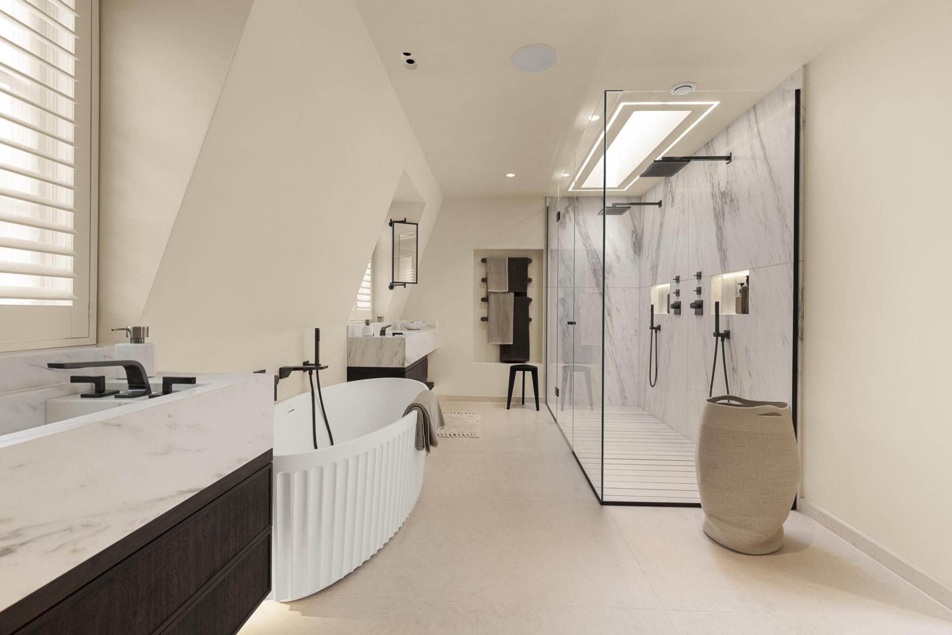 Cadogan Street, Chelsea SW3, Image 8