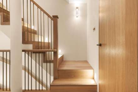 Cadogan Street, Chelsea SW3, Image 15