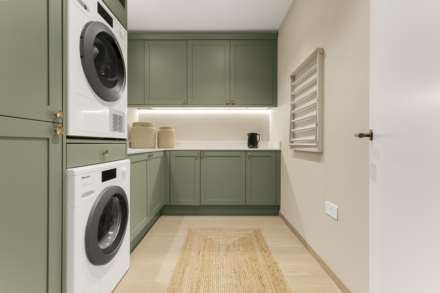 Cadogan Street, Chelsea SW3, Image 18