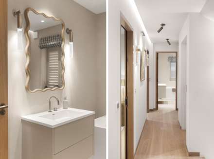 Cadogan Street, Chelsea SW3, Image 22