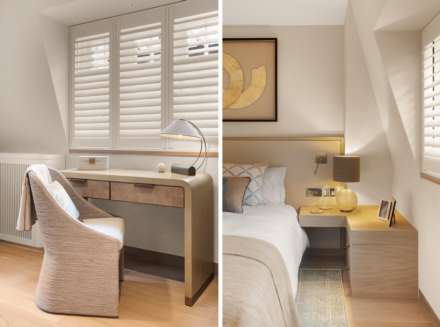 Cadogan Street, Chelsea SW3, Image 23