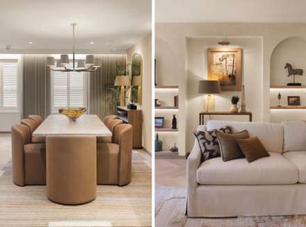 Cadogan Street, Chelsea SW3, Image 25