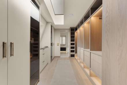 Cadogan Street, Chelsea SW3, Image 7