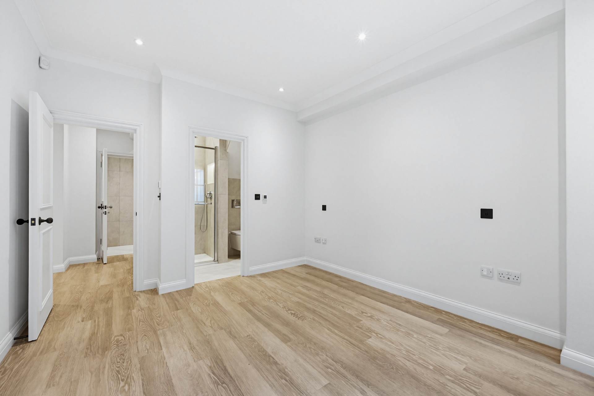 Sloane Gardens, Chelsea, SW1W, Image 11