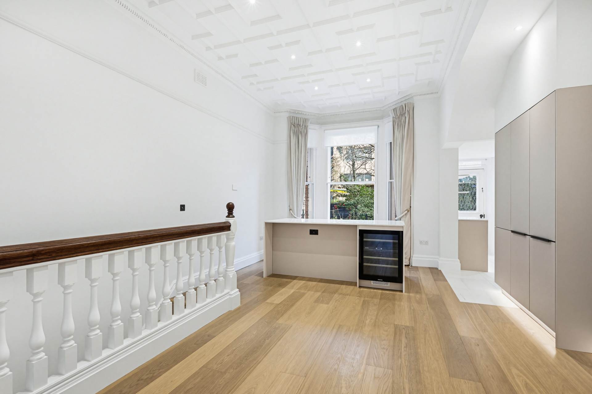 Sloane Gardens, Chelsea, SW1W, Image 14