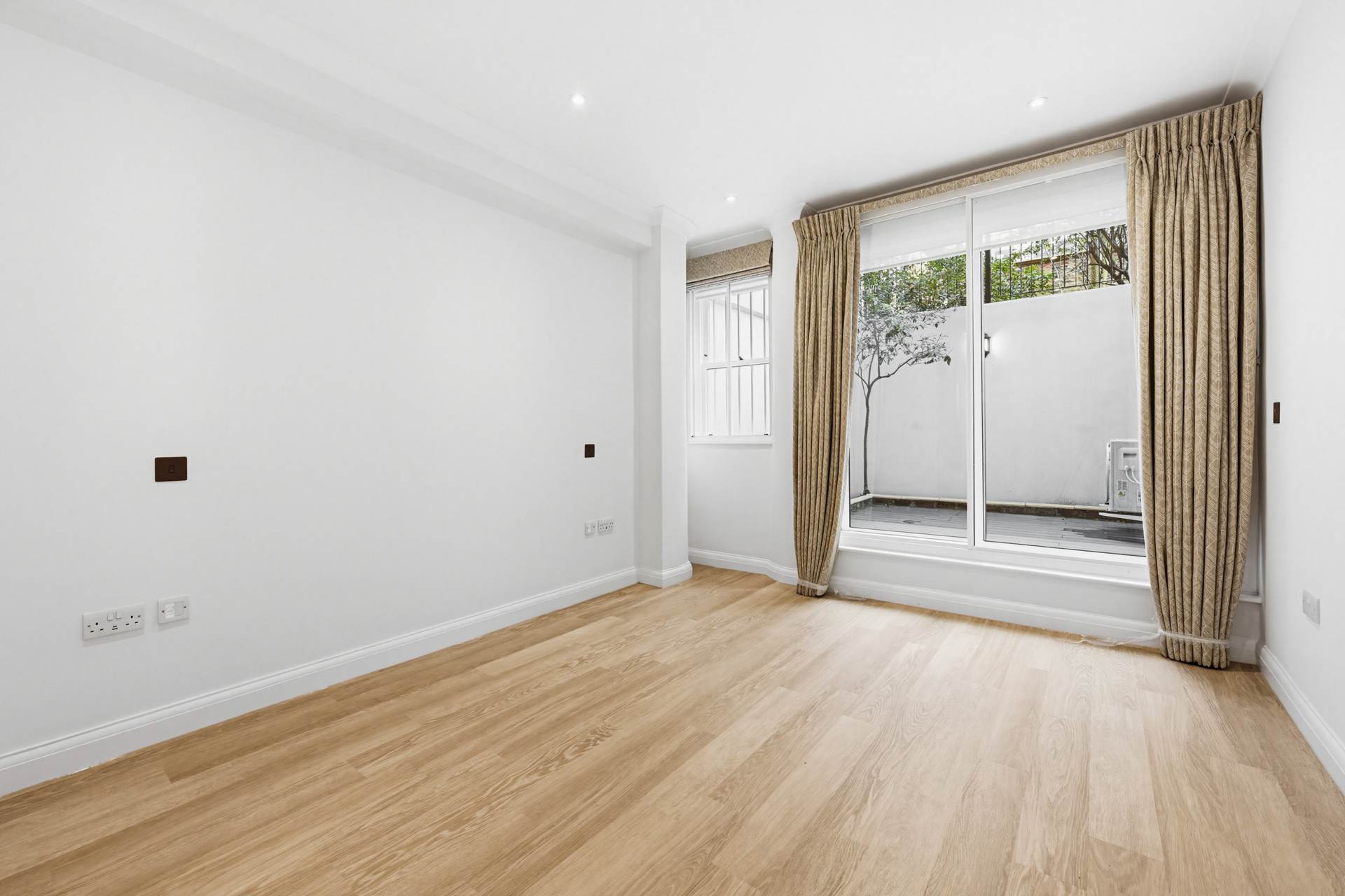 Sloane Gardens, Chelsea, SW1W, Image 5