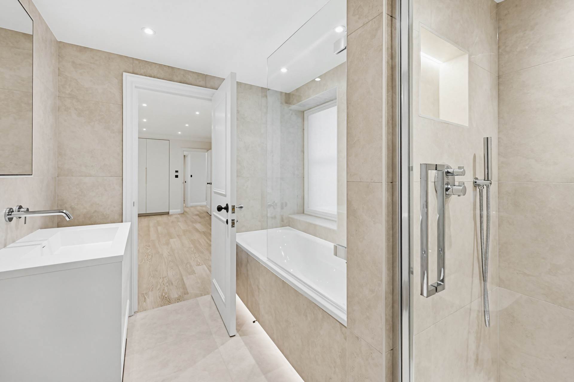 Sloane Gardens, Chelsea, SW1W, Image 6