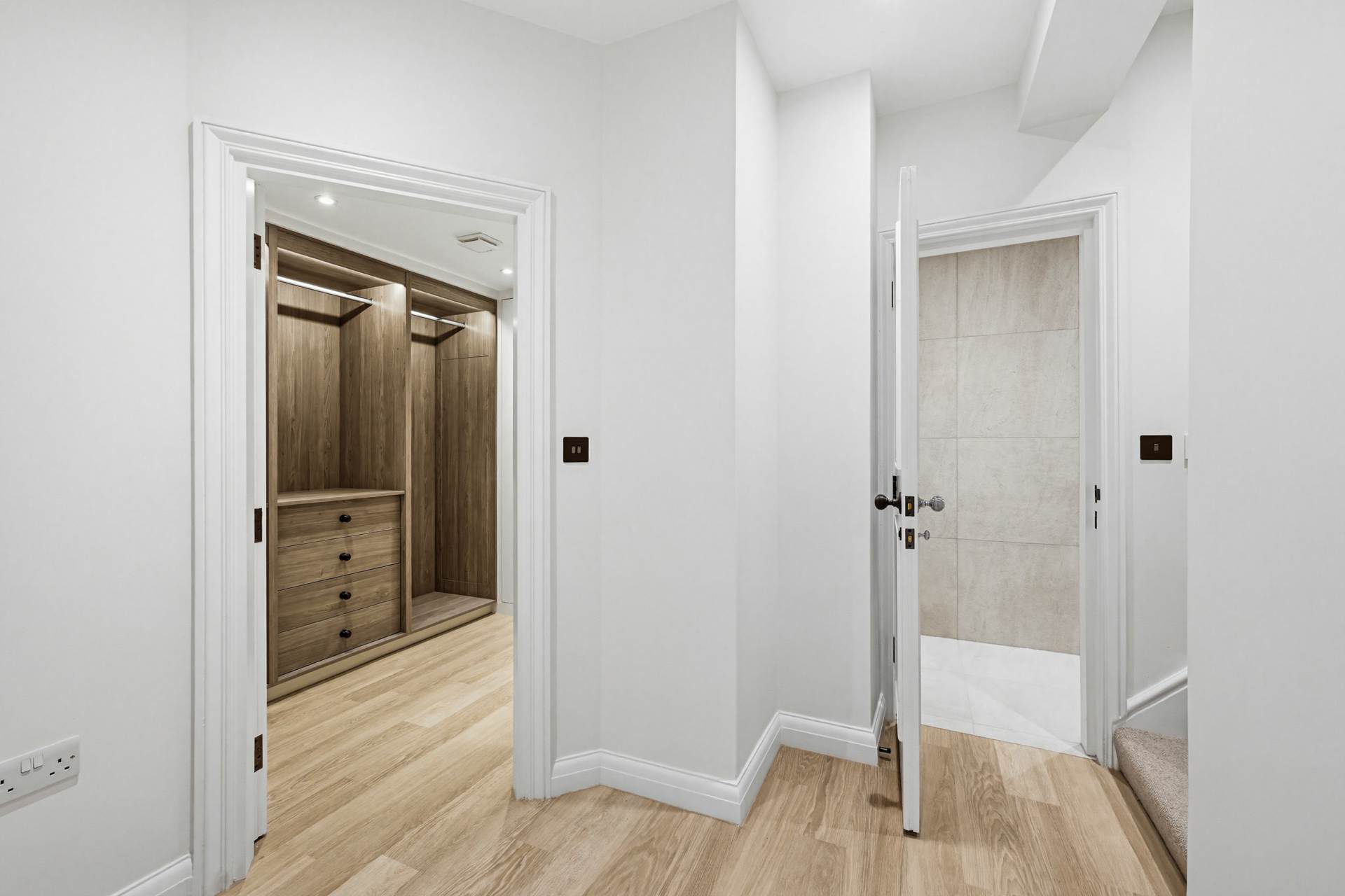 Sloane Gardens, Chelsea, SW1W, Image 9