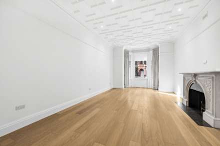 Property For Rent Sloane Gardens, London