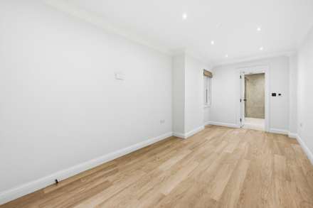Sloane Gardens, Chelsea, SW1W, Image 10