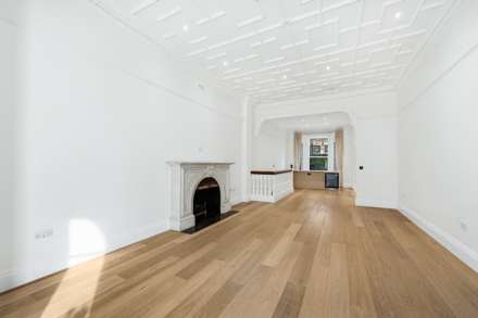 Sloane Gardens, Chelsea, SW1W, Image 15