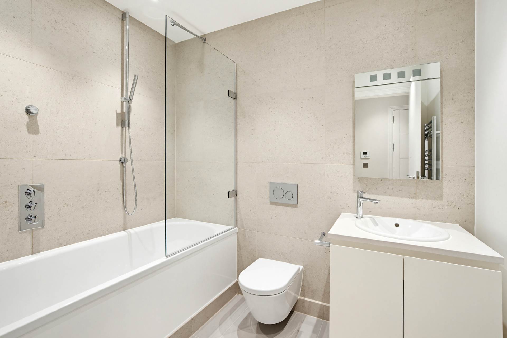 Hans Road, Knightsbridge SW3, Image 6