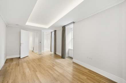 Hans Road, Knightsbridge SW3, Image 4