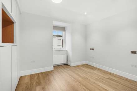 Hans Road, Knightsbridge SW3, Image 5