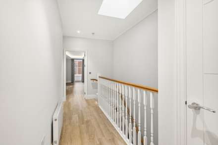 Hans Road, Knightsbridge SW3, Image 7
