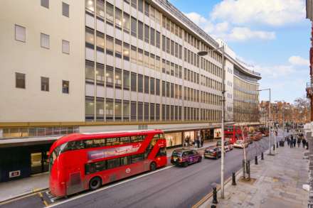 Duke Of York Square, Chelsea SW3, Image 4