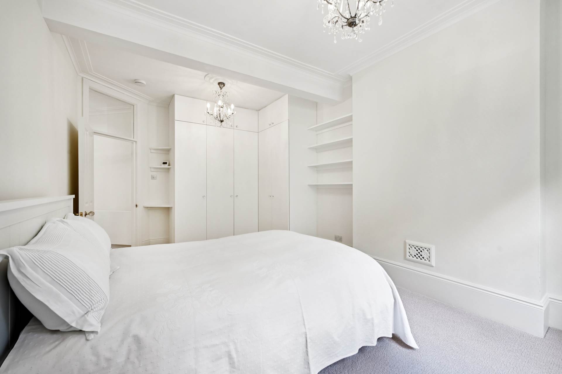 Ennismore Gardens, Knightsbridge SW7, Image 14