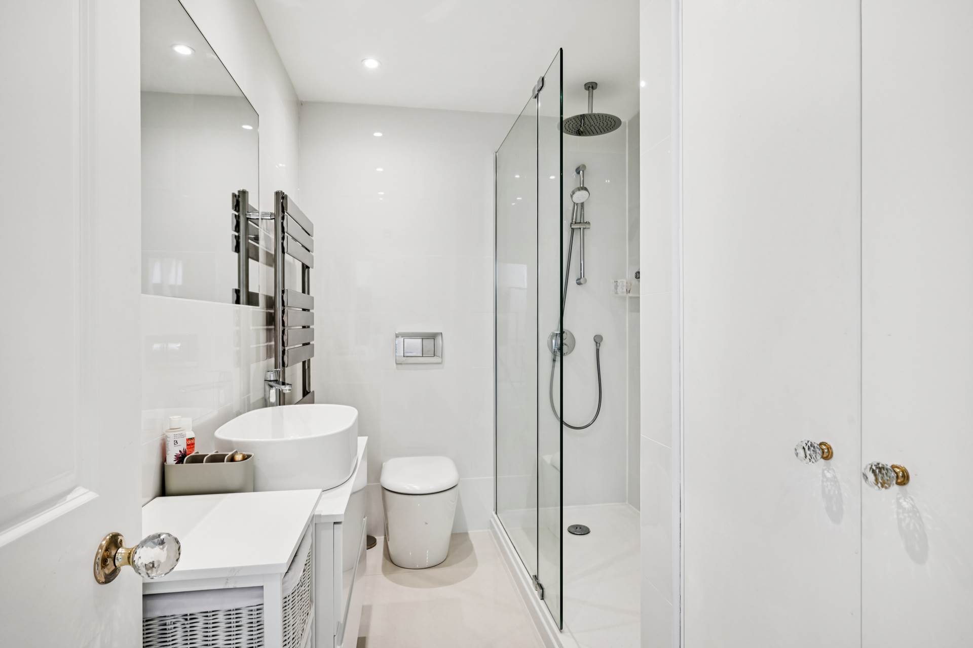 Ennismore Gardens, Knightsbridge SW7, Image 5