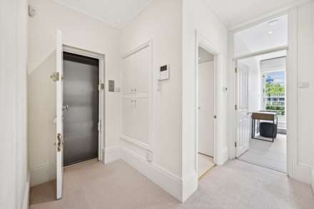 Ennismore Gardens, Knightsbridge SW7, Image 12