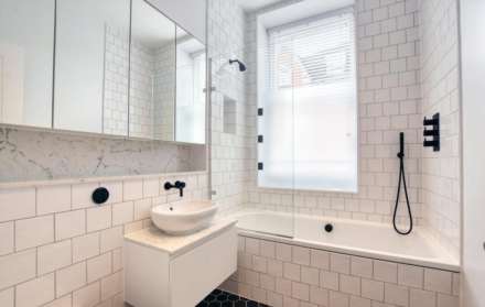 King's Road, Chelsea SW3, Image 2