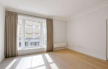 King's Road, Chelsea SW3, Image 3