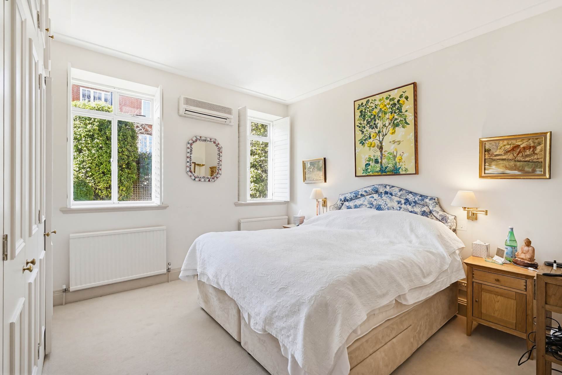 Astell Street, Chelsea SW3, Image 4