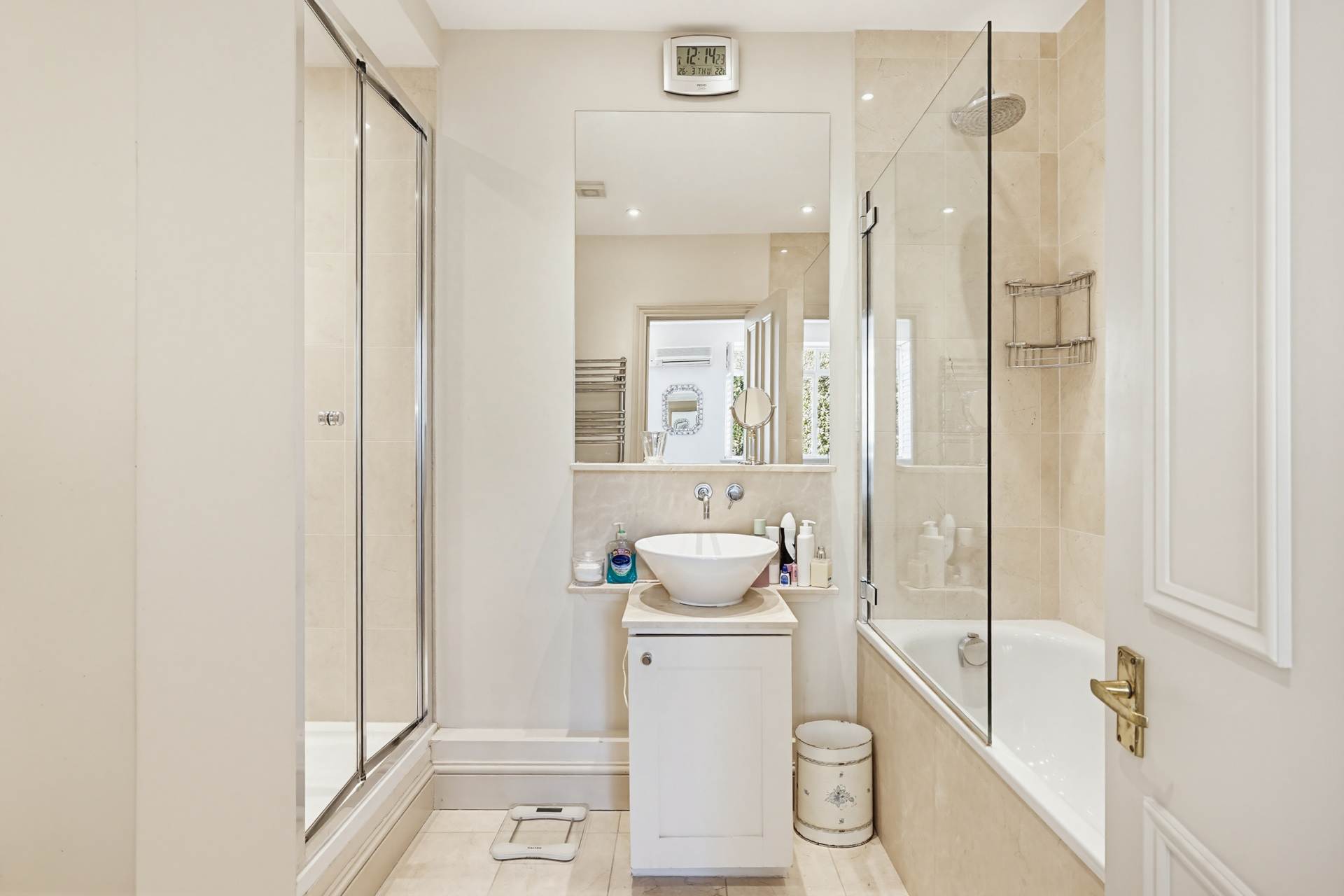 Astell Street, Chelsea SW3, Image 5