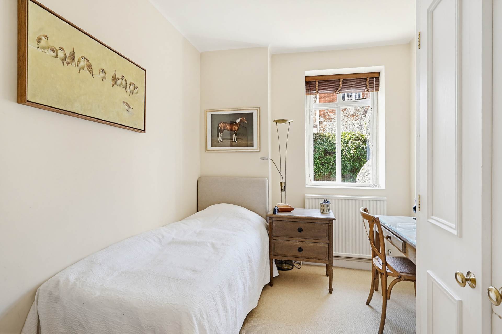 Astell Street, Chelsea SW3, Image 6