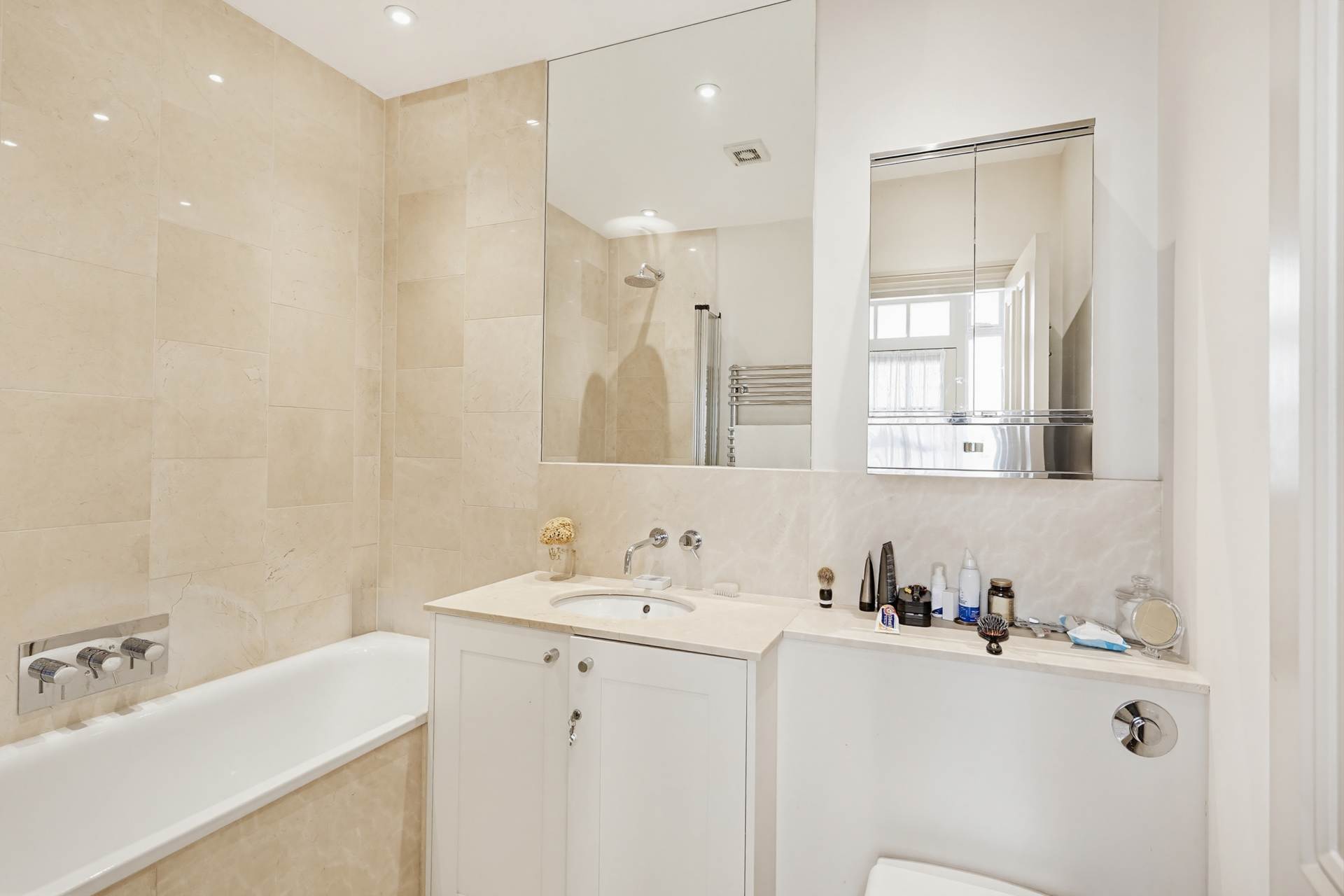 Astell Street, Chelsea SW3, Image 7