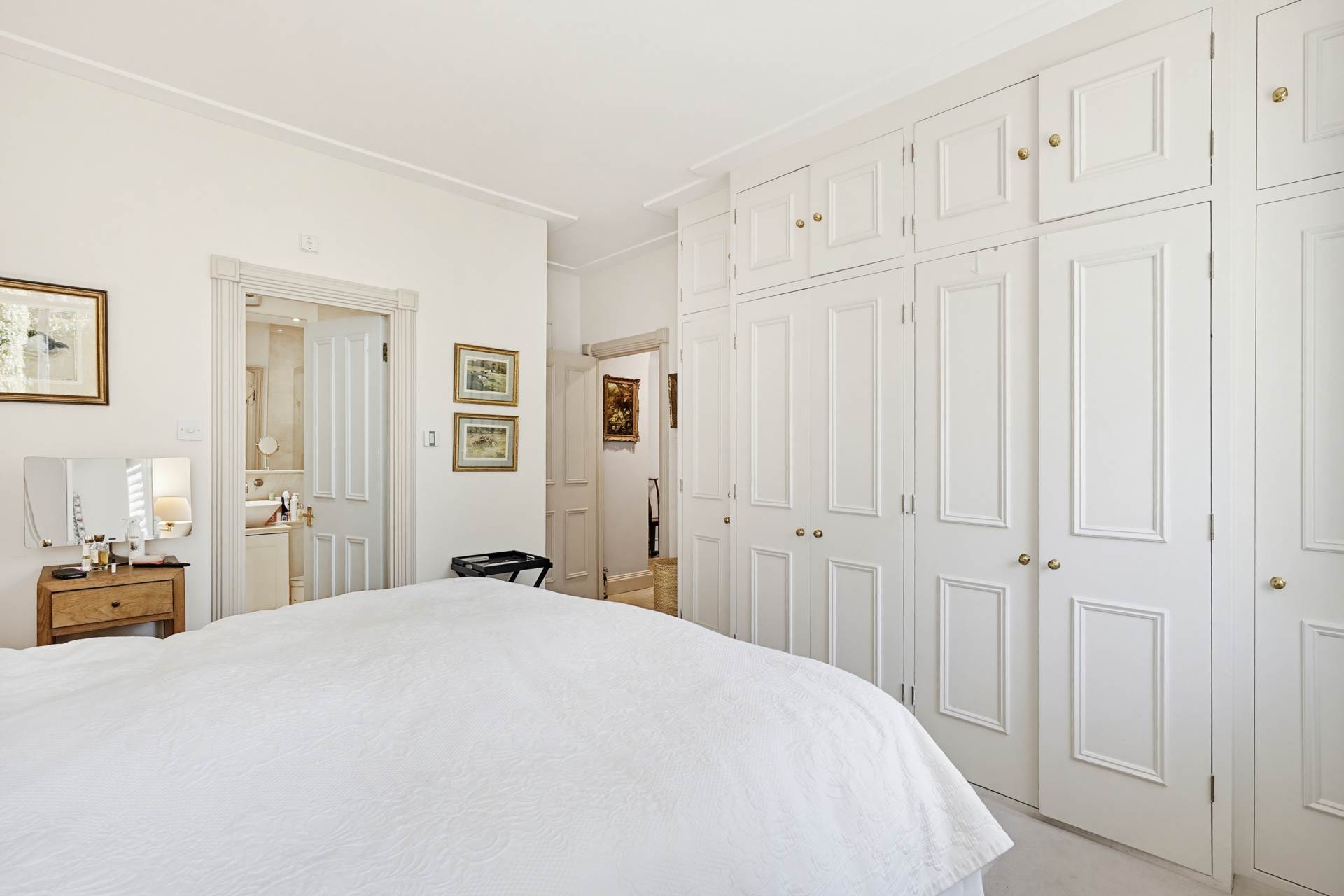 Astell Street, Chelsea SW3, Image 9