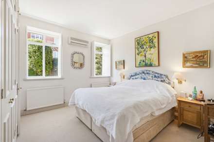 Astell Street, Chelsea SW3, Image 4