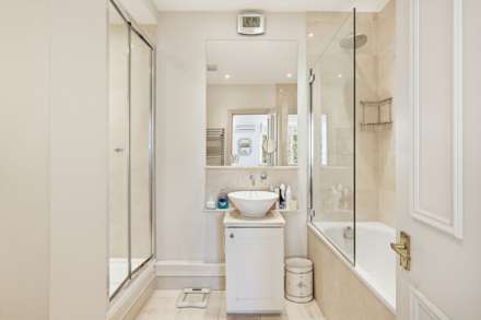 Astell Street, Chelsea SW3, Image 5