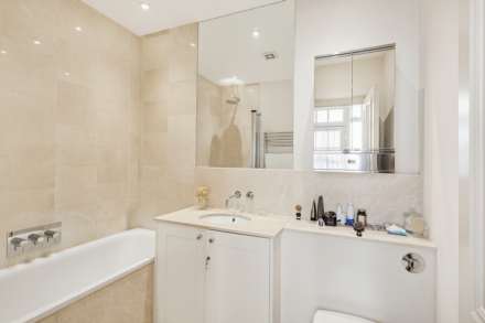 Astell Street, Chelsea SW3, Image 7