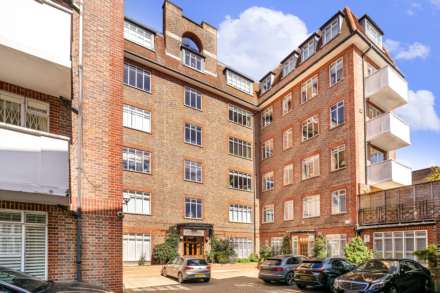 Astell Street, Chelsea SW3, Image 8