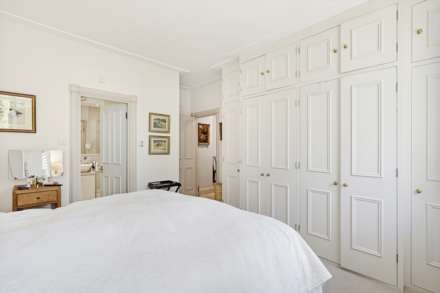 Astell Street, Chelsea SW3, Image 9