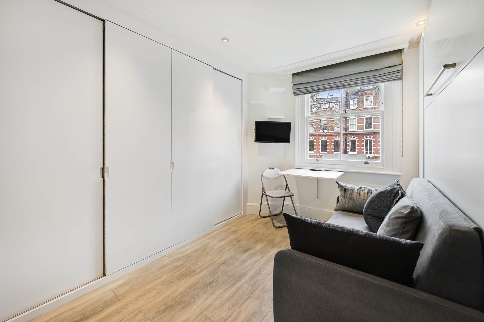 Egerton Gardens, SW3, Image 11