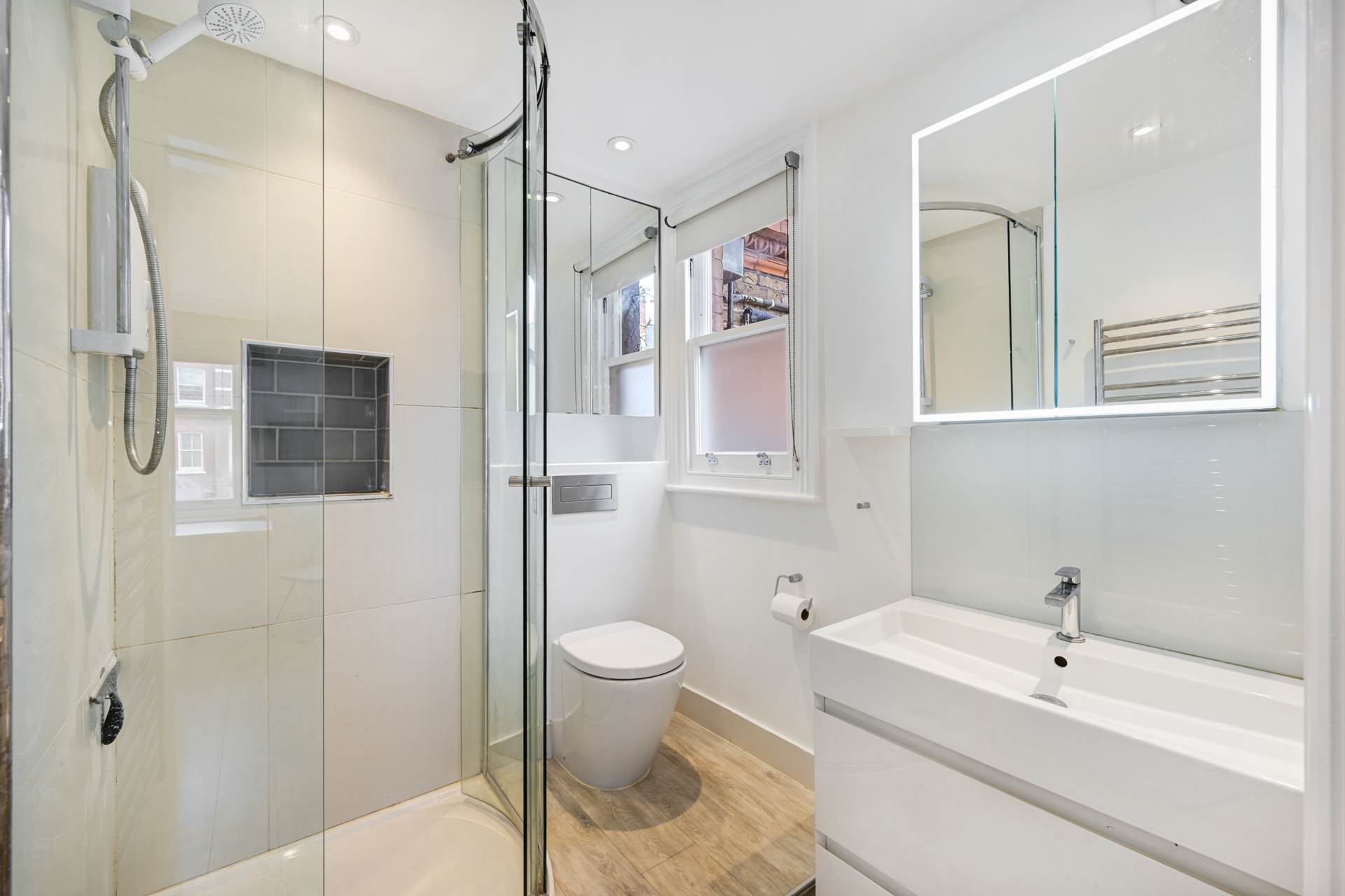 Egerton Gardens, SW3, Image 4