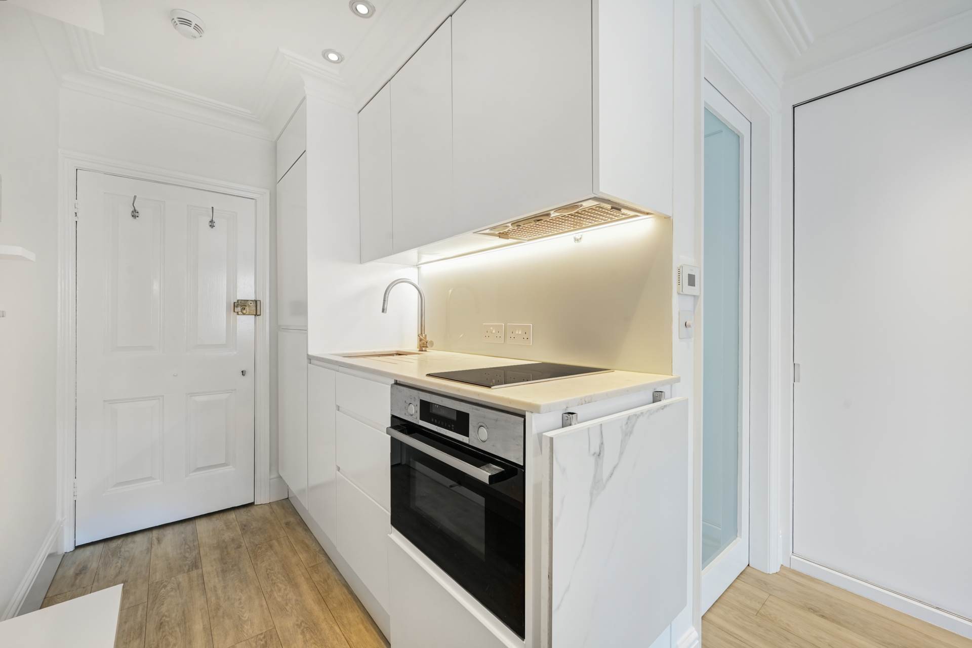 Egerton Gardens, SW3, Image 6