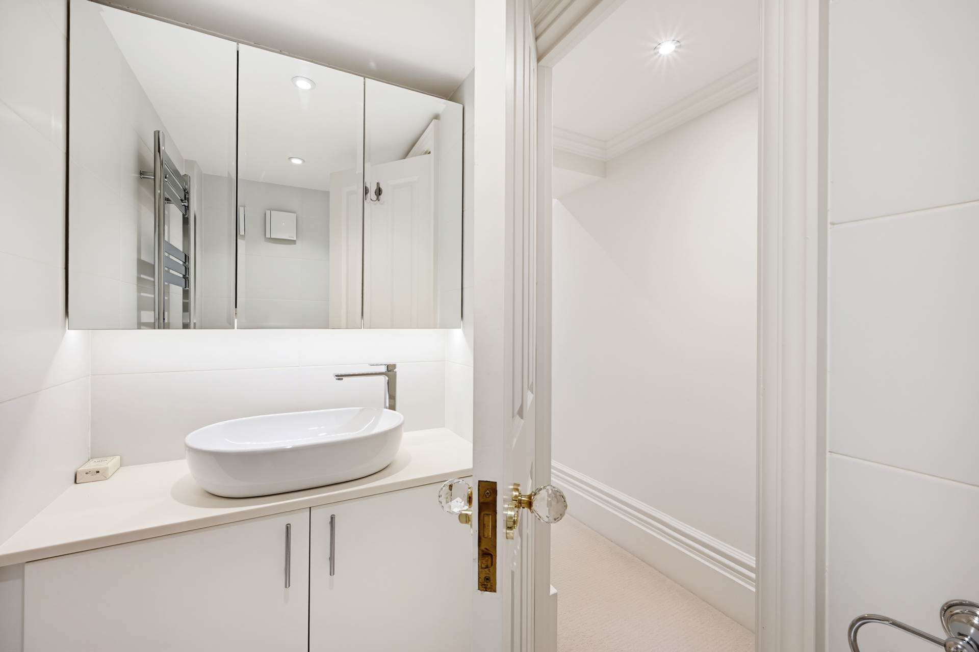 Ennismore Gardens, Knightsbridge SW7, Image 5