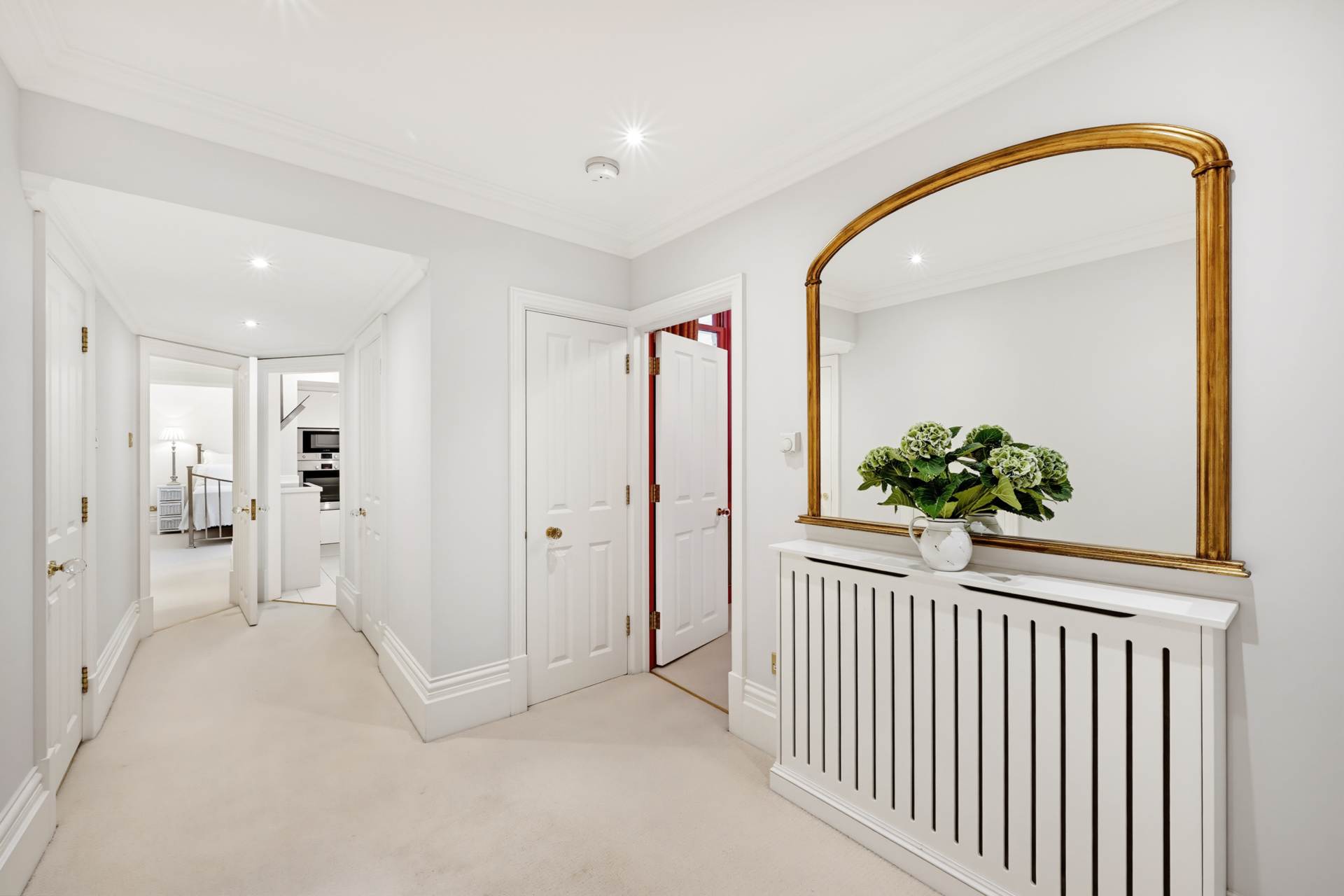 Ennismore Gardens, Knightsbridge SW7, Image 6