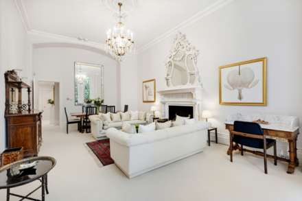 Ennismore Gardens, Knightsbridge SW7, Image 10