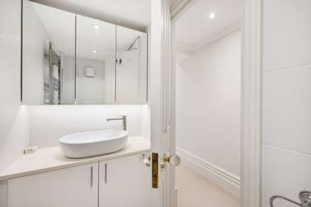 Ennismore Gardens, Knightsbridge SW7, Image 5