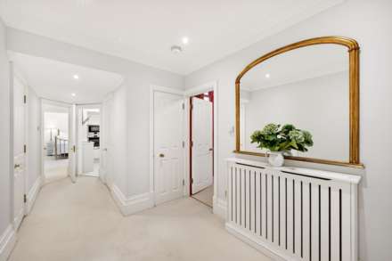 Ennismore Gardens, Knightsbridge SW7, Image 6
