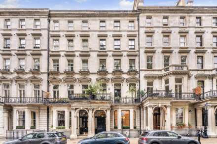 Ennismore Gardens, Knightsbridge SW7, Image 7