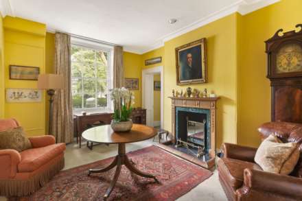 Alexander Square, London SW3, Image 3