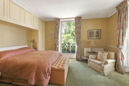 Alexander Square, London SW3, Image 8