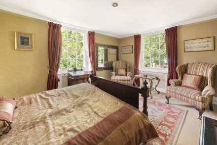 Alexander Square, London SW3, Image 9