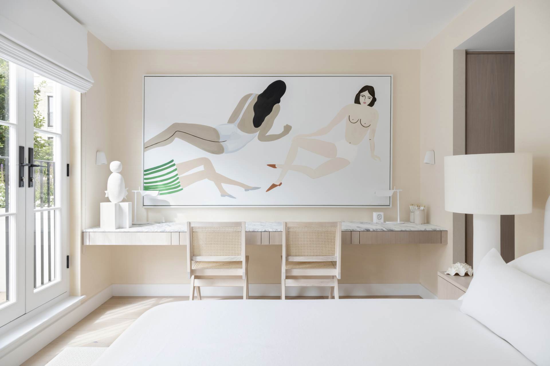 Burnsall Street, Chelsea SW3, Image 10